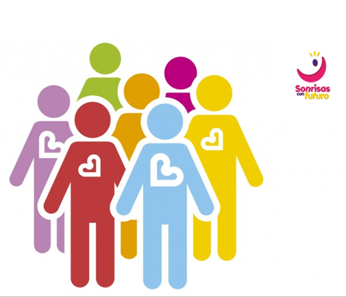 La importancia de ser Voluntario